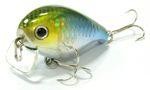 Воблер Clutch SSR MS Japan Shad 039 Lucky Craft