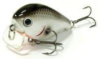 Воблер Clutch SSR Original Tennessee Shad 077 Lucky Craft