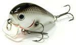 Воблер Clutch SSR Original Tennessee Shad 515 Lucky Craft