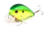 Воблер Clutch SSR Peacock 111 Lucky Craft