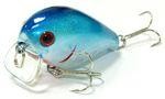 Воблер Clutch SSR Slip Stream Blue 957 Lucky Craft