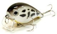 Воблер Clutch SSR White Bass 908 Lucky Craft