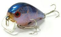 Воблер Clutch SSR Winning Chameleon 958 Lucky Craft