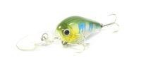 Воблер Clutch XD 0002 Misty Shad 719 Lucky Craft