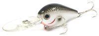 Воблер Clutch XD Original Tennessee Shad 077 Lucky Craft