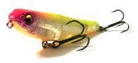 Воблер Coayu Slide Sinker hachiro reflection Megabass