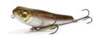 Воблер Coayu Slide Sinker ht hakone wakasagi Megabass