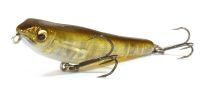 Воблер Coayu Slide Sinker iwana reflection Megabass