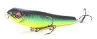 Воблер Coayu Slide Sinker mat tiger Megabass