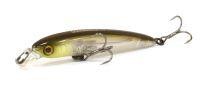 Воблер Colt Minnow 65 SP ghost wakasagi Jackall