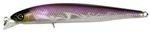 Воблер Colt Minnow 65 SP hl wakasagi Jackall