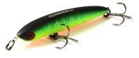 Воблер Colt Minnow 65 SP matt tiger Jackall