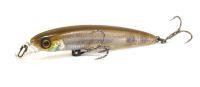 Воблер Colt Minnow 65 SP rt super wakasagi Jackall
