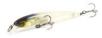 Воблер Colt Minnow 65 SP skeleton shad head Jackall