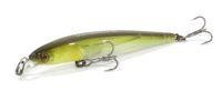 Воблер Colt Minnow 80 SP ghost g perch Jackall