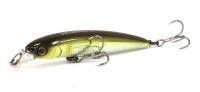Воблер Colt Minnow 80 SP ko ayu Jackall