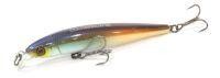 Воблер Colt Minnow 80 SP natural shad Jackall