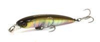 Воблер Colt Minnow 80 SP oikawa Jackall