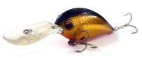 Воблер Combat Crank 480 25 Ever Green
