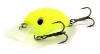 Воблер Combat Crank Mini SR 51 Ever Green