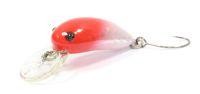 Воблер Cooky 30SP JS-322 022PPP-713 STRIKE PRO