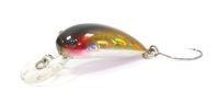 Воблер Cooky 30SP JS-322 864PPV STRIKE PRO