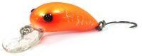 Воблер Cooky 30SP JS-322 884F STRIKE PRO