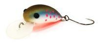 Воблер Cooky 30SP JS-322 A038PA Skagit Designs