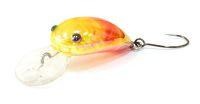 Воблер Cooky 30SP JS-322 A056OIL Skagit Designs