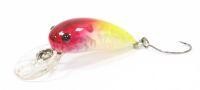 Воблер Cooky 30SP JS-322 A130G STRIKE PRO