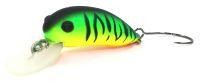 Воблер Cooky 30SP JS-322 GC01S STRIKE PRO