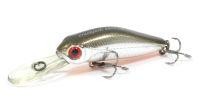 Воблер CrackJack 38SP-DR 051 Pontoon 21