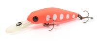 Воблер CrackJack 38SP-DR R45 Pontoon 21