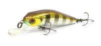 Воблер CrackJack 38SP-MR 007 Pontoon 21