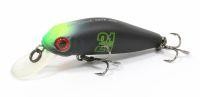 Воблер CrackJack 38SP-MR 021 Pontoon 21