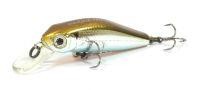Воблер CrackJack 38SP-MR 154 Pontoon 21