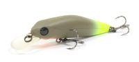 Воблер CrackJack 38SP-MR 15M Pontoon 21