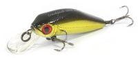 Воблер CrackJack 38SP-MR 222 Pontoon 21