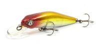 Воблер CrackJack 38SP-MR A15 Pontoon 21