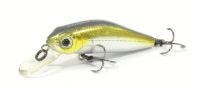 Воблер CrackJack 38SP-MR R30 Pontoon 21