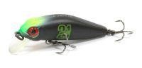 Воблер CrackJack 38SP-SR 021 Pontoon 21