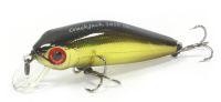Воблер CrackJack 38SP-SR R22 Pontoon 21