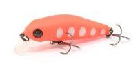 Воблер CrackJack 38SP-SR R45 Pontoon 21