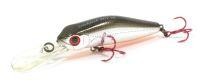 Воблер CrackJack 48SP-DR 051 Pontoon 21