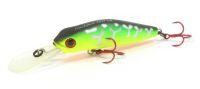 Воблер CrackJack 48SP-DR 070 Pontoon 21