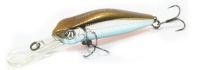 Воблер CrackJack 48SP-DR 154 Pontoon 21