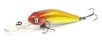 Воблер CrackJack 48SP-DR A15 Pontoon 21