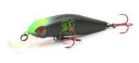 Воблер CrackJack 48SP-MR 021 Pontoon 21