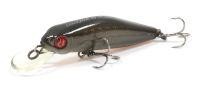 Воблер CrackJack 48SP-MR 211 Pontoon 21