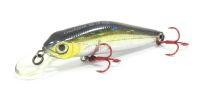 Воблер CrackJack 48SP-MR R30 Pontoon 21